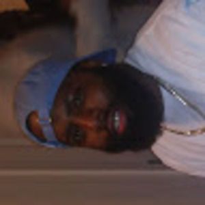 Meet your Posher, Jeff